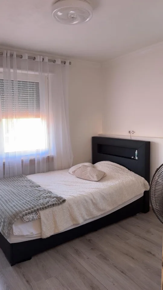 Casa indipendente arredata 160 m² – 5 camere da letto – Giardino – Garage – Saint-Louis – foto 14 di 24