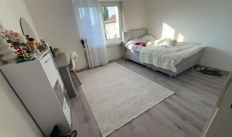 Casa indipendente arredata 160 m² – 5 camere da letto – Giardino – Garage – Saint-Louis – foto 16 di 24