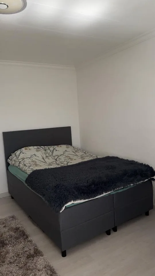 Casa indipendente arredata 160 m² – 5 camere da letto – Giardino – Garage – Saint-Louis – foto 13 di 24