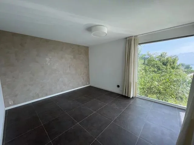 3.5 Zimmer Wohnung in Clarens – Foto 3 von 15