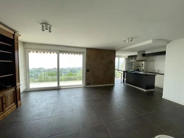 3.5 Zimmer Wohnung in Clarens – Foto 5 von 15