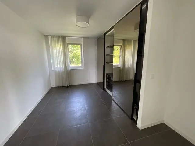 3.5 Zimmer Wohnung in Clarens – Foto 4 von 15