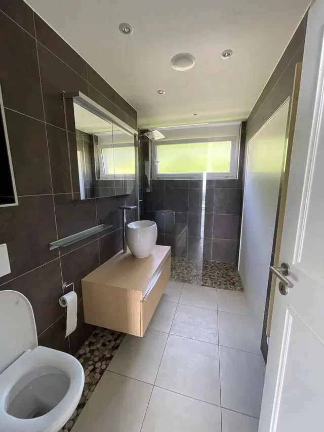 3.5 Zimmer Wohnung in Clarens – Foto 6 von 15