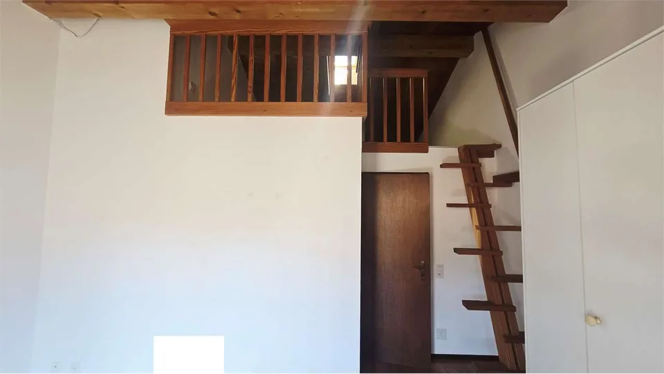 Casa nel nucleo di Vezia - Affitto CHF 1'500.- o formula Rent-to-Buy – foto 5 di 13