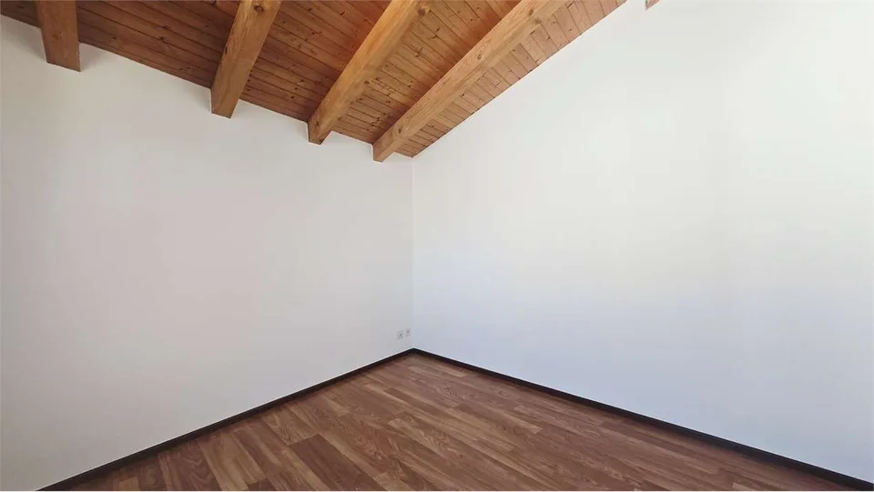 Casa nel nucleo di Vezia - Affitto CHF 1'500.- o formula Rent-to-Buy – foto 13 di 13