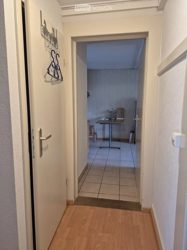 Wohnung mit 3 Zimmern in einem Haus mit drei Wohnungen – Foto 4 von 4