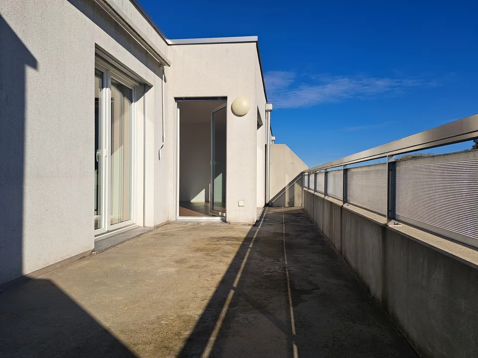 3.5 Zimmer Wohnung in Domdidier – Foto 5 von 10