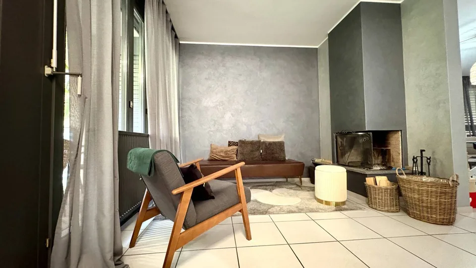 Appartamento - Lugano – foto 4 di 13