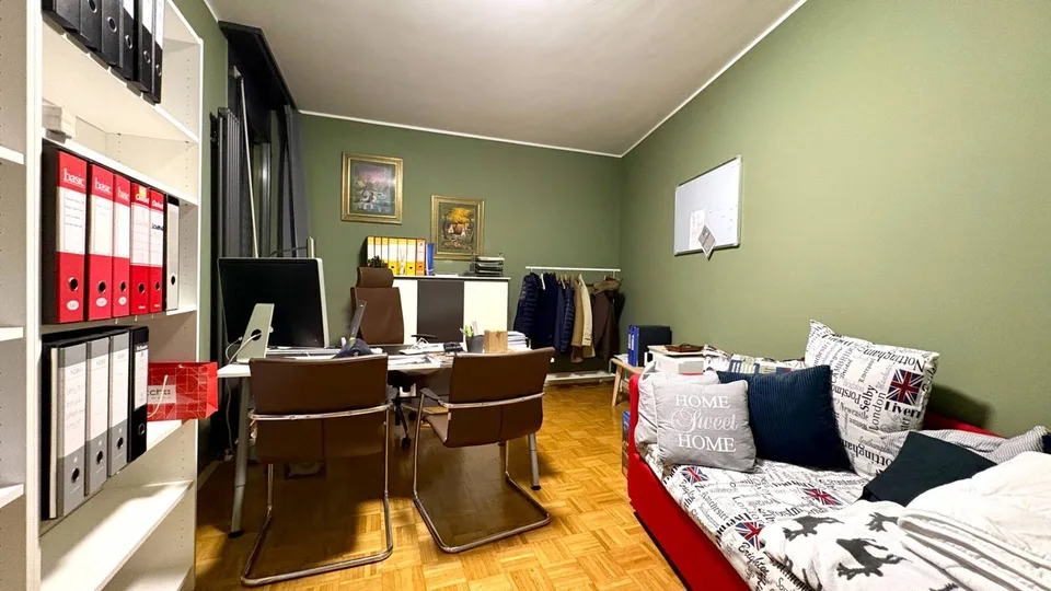 Appartamento - Lugano – foto 10 di 13