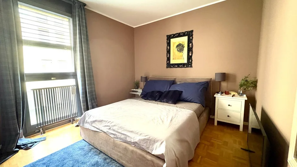 Appartamento - Lugano – foto 9 di 13