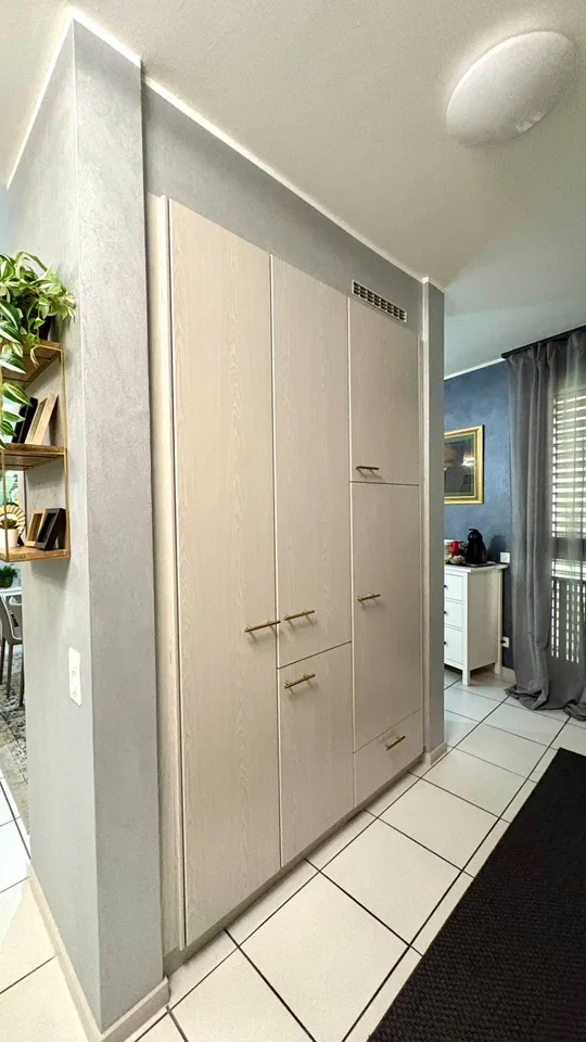 Appartamento - Lugano – foto 7 di 13