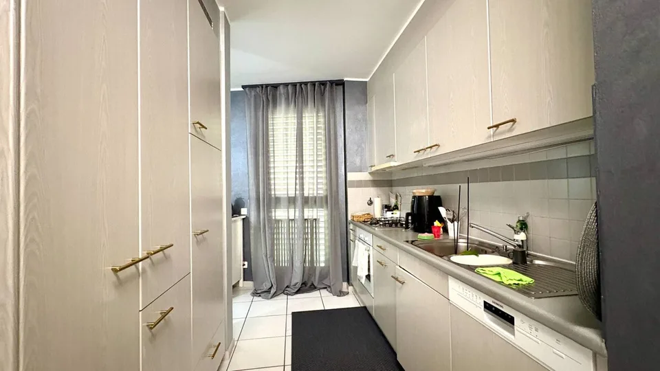 Appartamento - Lugano – foto 6 di 13