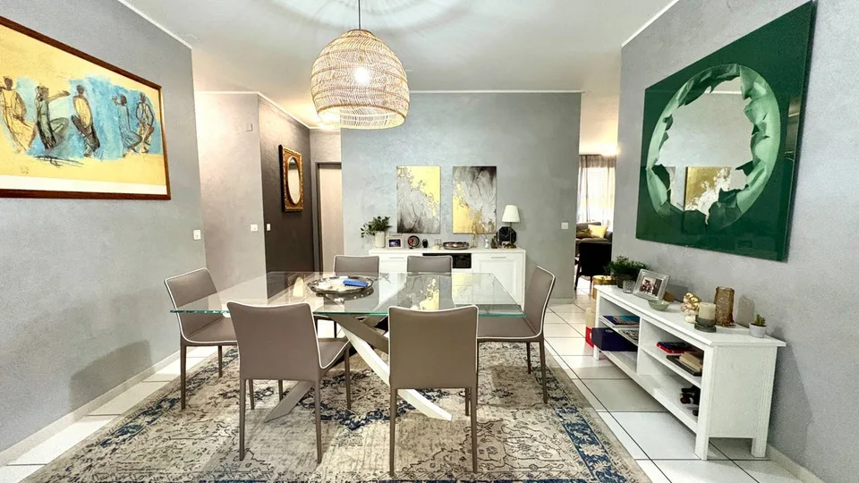 Appartamento - Lugano – foto 5 di 13