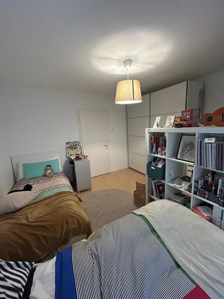 For rent, Duplex, 1007 Lausanne, Ref 4925.02.0302 – photo 8 of 10