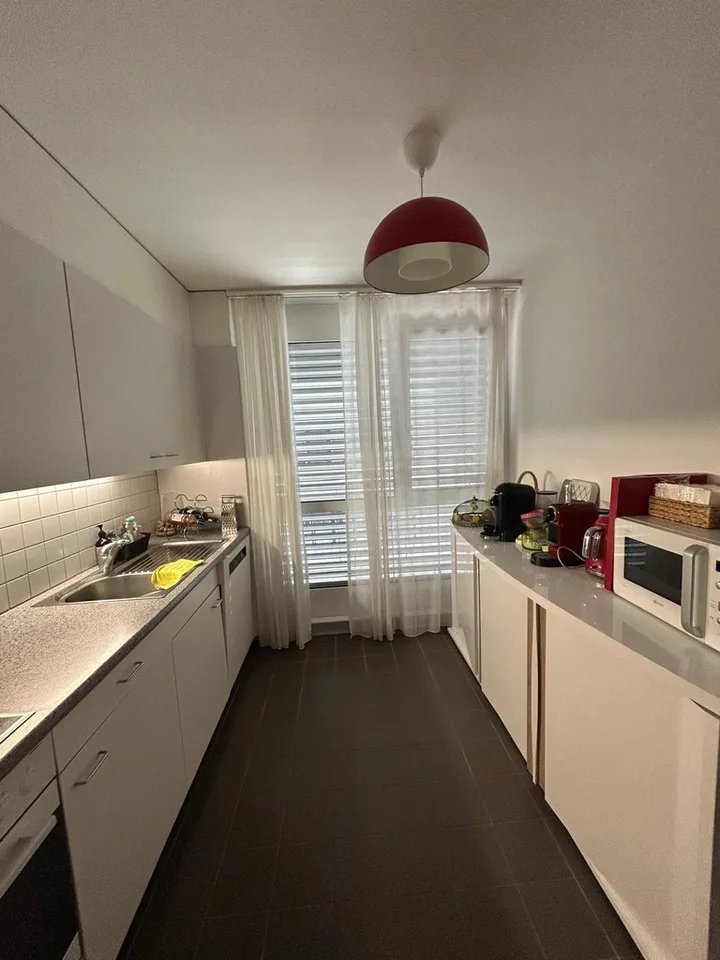 For rent, Duplex, 1007 Lausanne, Ref 4925.02.0302 – photo 7 of 10