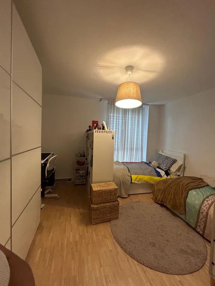 For rent, Duplex, 1007 Lausanne, Ref 4925.02.0302 – photo 6 of 10
