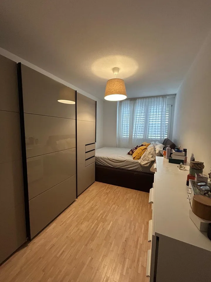 For rent, Duplex, 1007 Lausanne, Ref 4925.02.0302 – photo 9 of 10