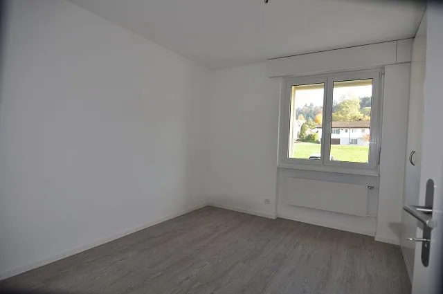 4.5 room apartment – photo 6 of 7