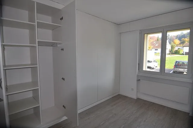 4.5 room apartment – photo 7 of 7