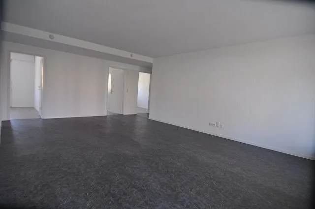 4.5 room apartment – photo 5 of 7