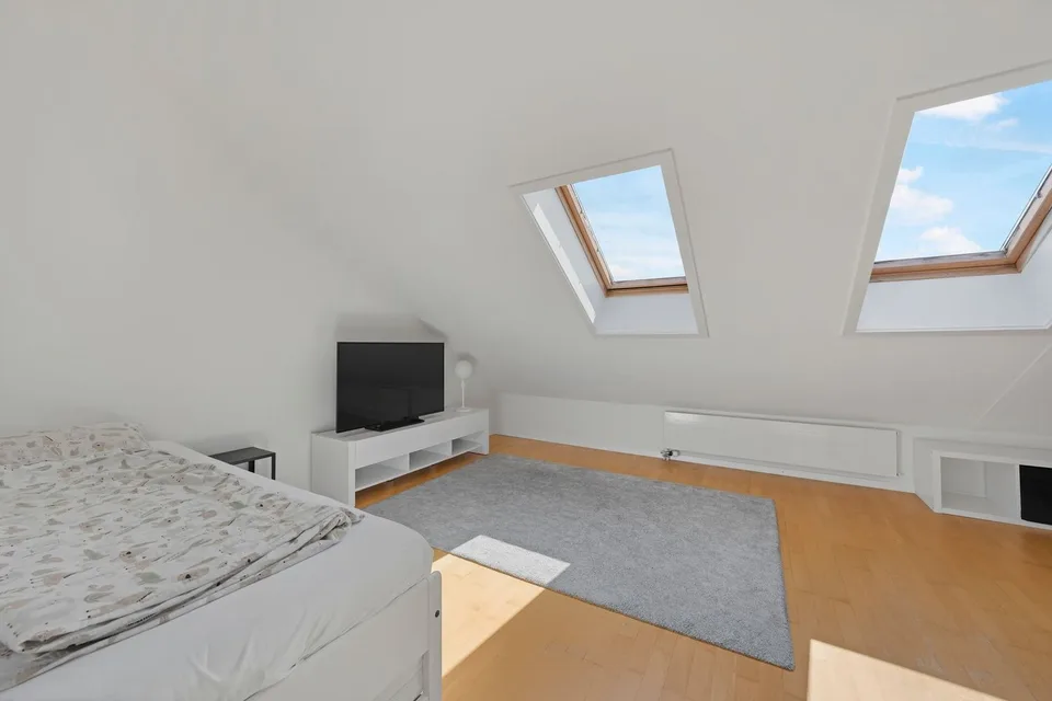 La tua casa familiare ti aspetta – 5,5 a 6,5 stanze e 149 m² di spazio abitativo – foto 20 di 30