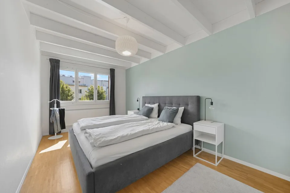 La tua casa familiare ti aspetta – 5,5 a 6,5 stanze e 149 m² di spazio abitativo – foto 15 di 30