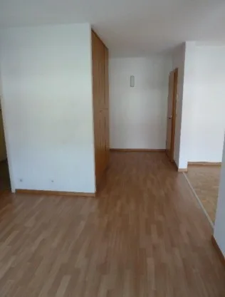 Appartamento di 3 ½ locali, 3930 Visp