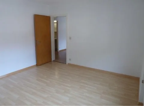 Appartamento di 3 ½ locali, 3930 Visp