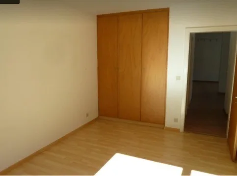Appartamento di 3 ½ locali, 3930 Visp