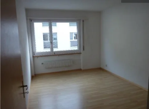 Appartamento di 3 ½ locali, 3930 Visp
