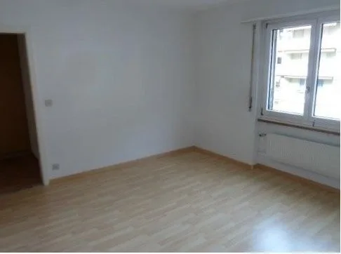 Appartamento di 3 ½ locali, 3930 Visp