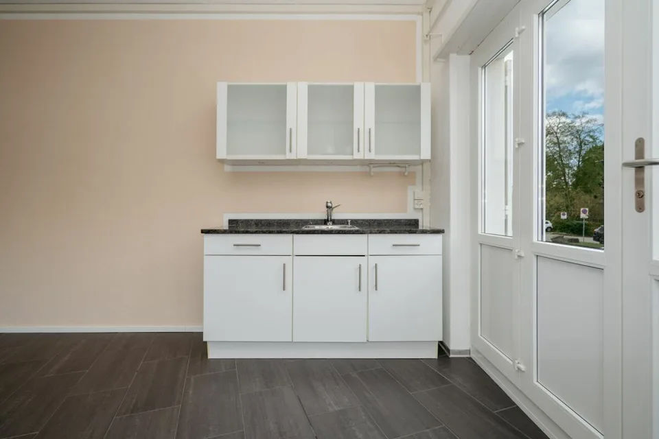 Vielseitig nutzbares Studio an attraktiver Lage – Foto 6 von 14