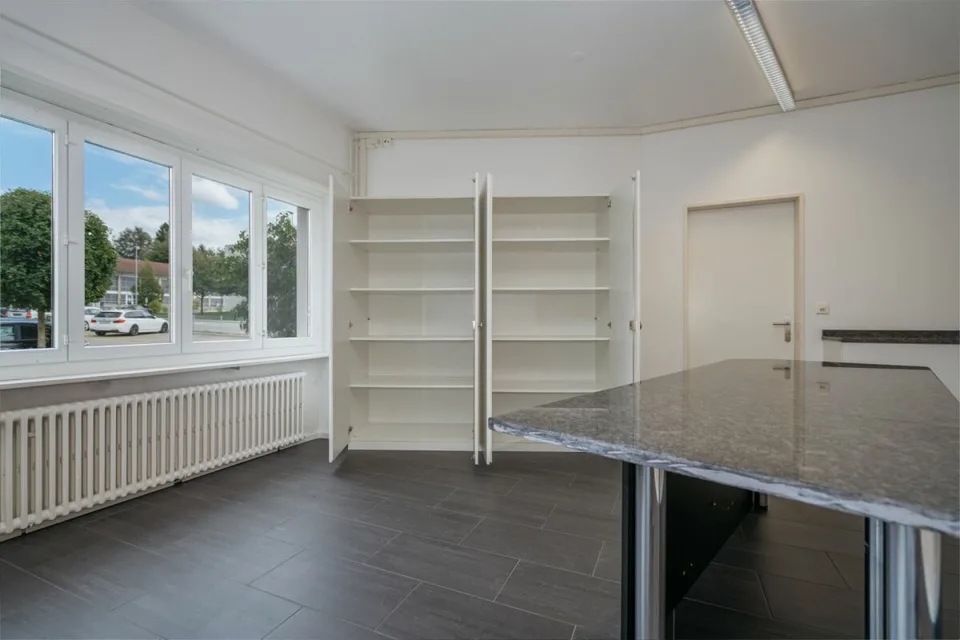 Vielseitig nutzbares Studio an attraktiver Lage – Foto 9 von 14