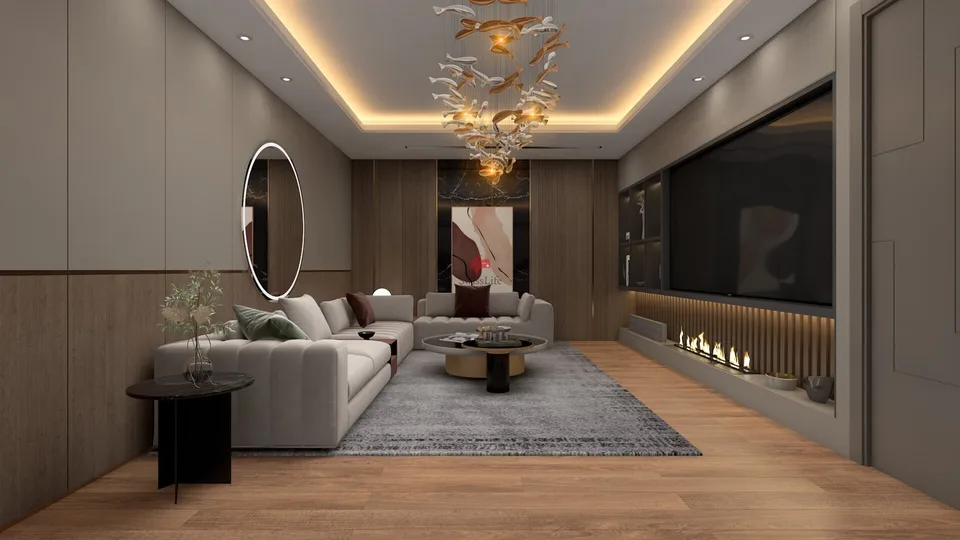 Prix attractif - Promotion de 4 villas au Grand-Saconnex! – photo 10 sur 12