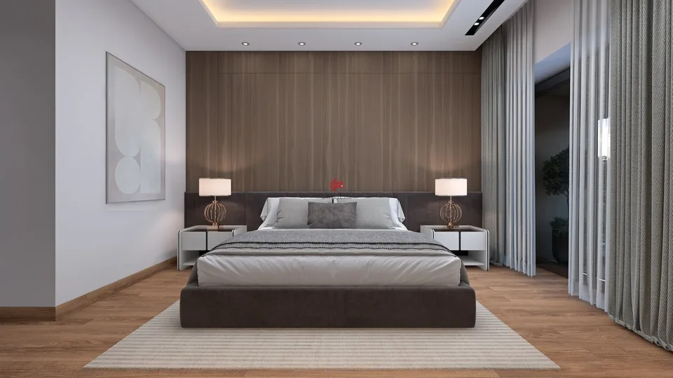 Prix attractif - Promotion de 4 villas au Grand-Saconnex! – photo 7 sur 12