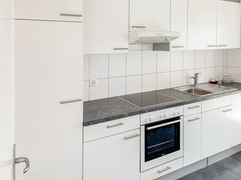 La tua ricerca di appartamento finisce qui! – foto 4 di 5