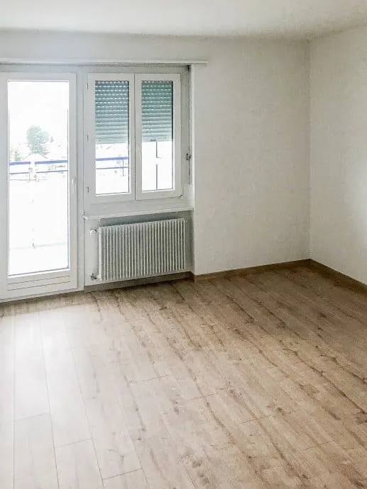 La tua ricerca di appartamento finisce qui! – foto 3 di 5