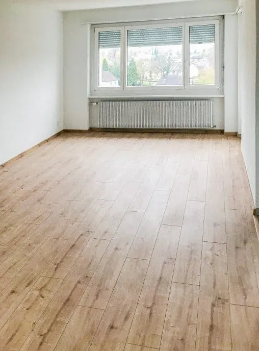 La tua ricerca di appartamento finisce qui! – foto 2 di 5