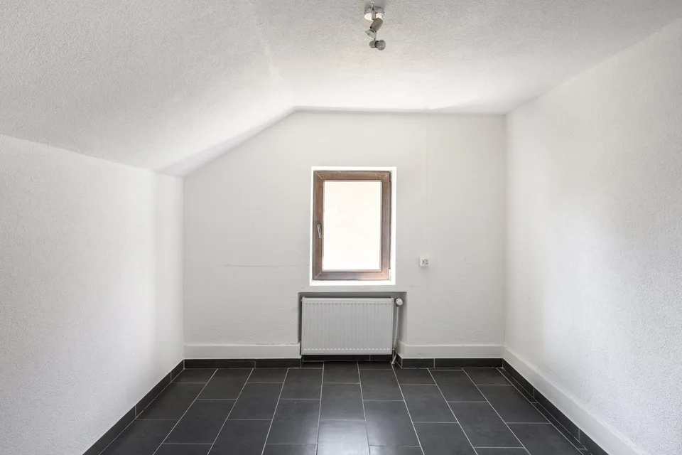 Appartements de 3 pièces proche de la gare
