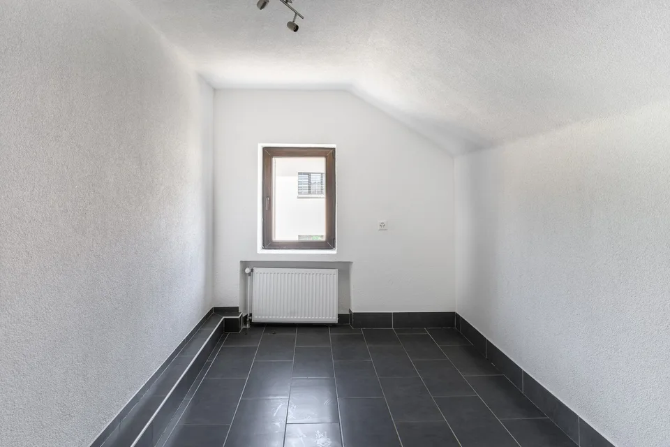 Appartements de 3 pièces proche de la gare