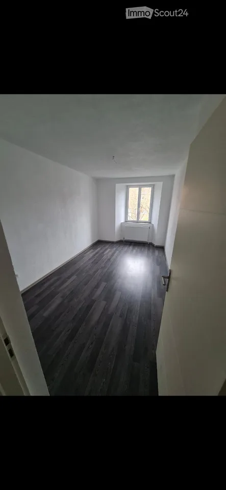 Appartamento a La Ferrière
