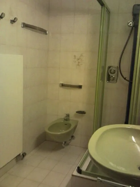 appartamento di 2.5 locali con balcone e vista lago a St. Moritz – foto 5 di 5