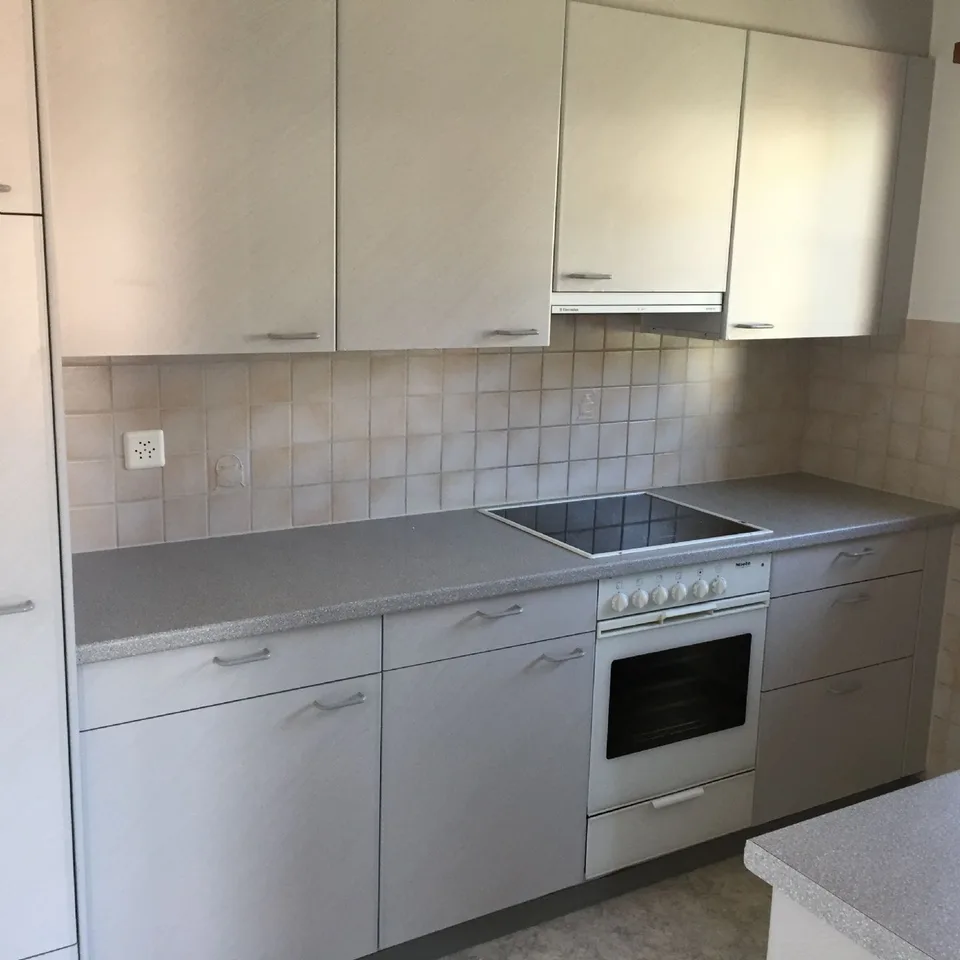 4.5-ZWG / Suchen Sie eine Übergangslösung? – Foto 6 von 8