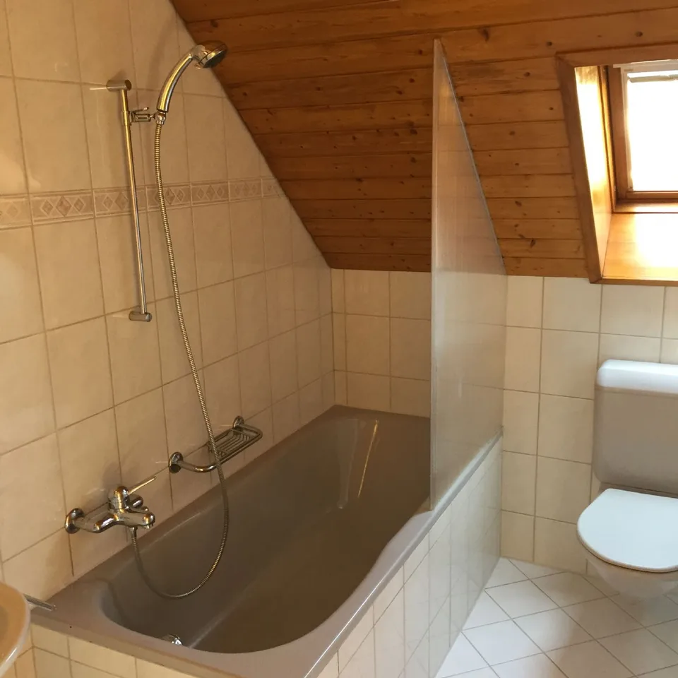 4.5-ZWG / Suchen Sie eine Übergangslösung? – Foto 7 von 8