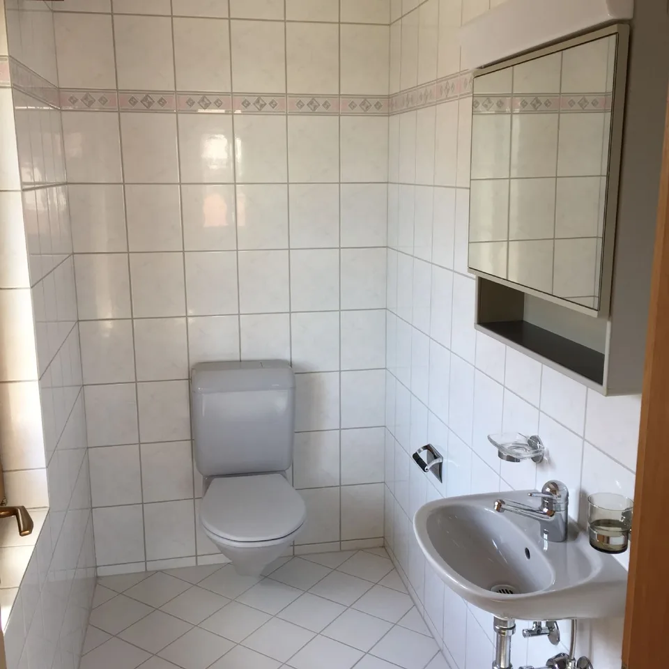 4.5-ZWG / Suchen Sie eine Übergangslösung? – Foto 8 von 8
