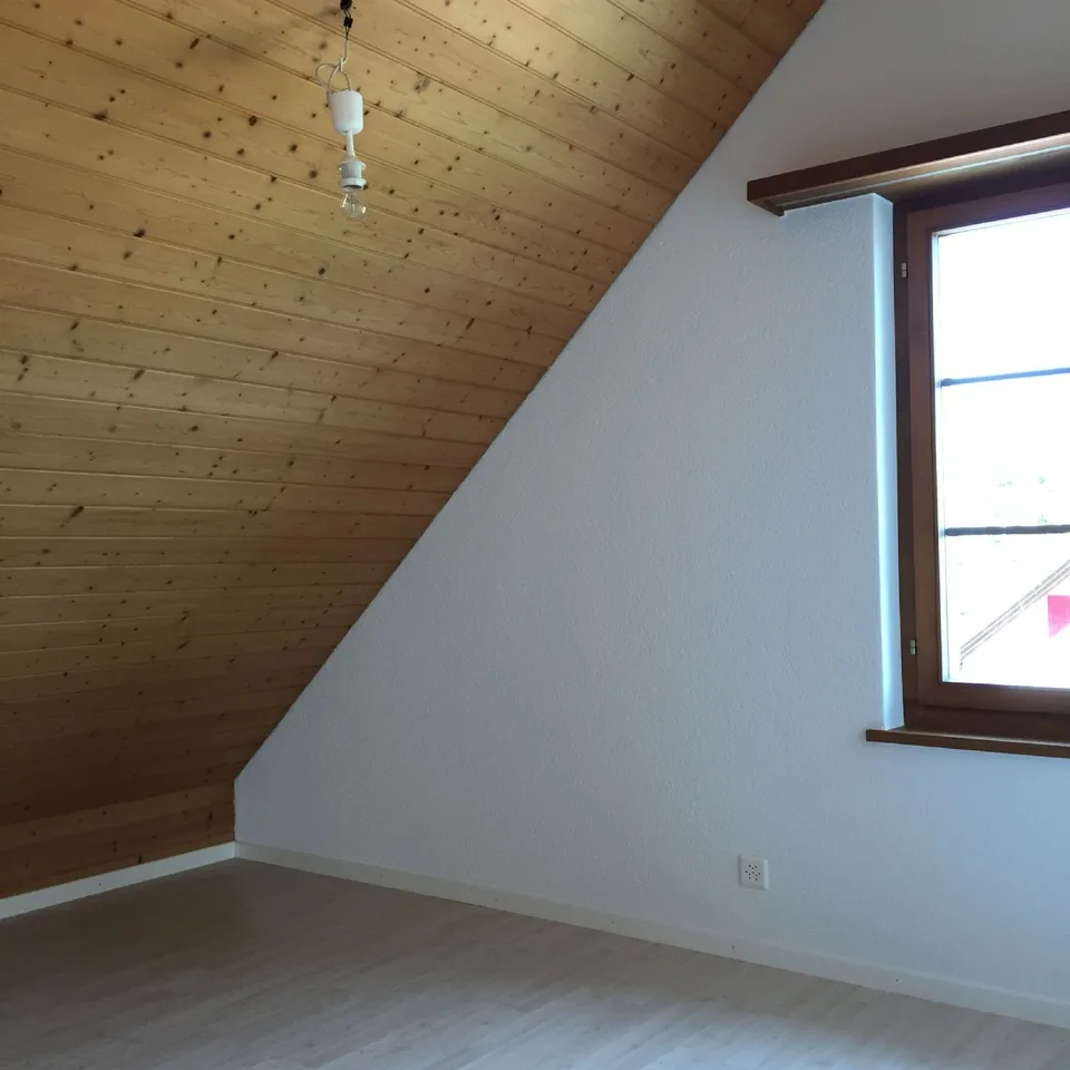 4.5-ZWG / Suchen Sie eine Übergangslösung? – Foto 5 von 8