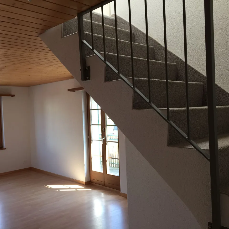 4.5-ZWG / Suchen Sie eine Übergangslösung? – Foto 4 von 8