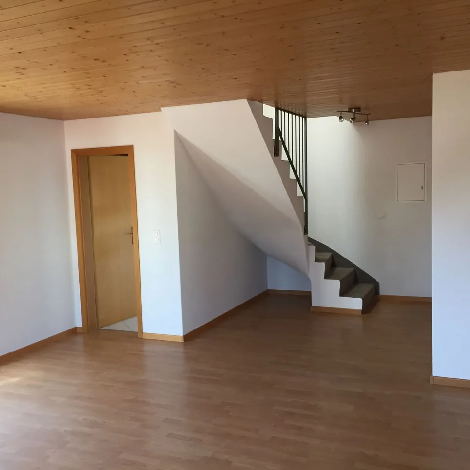 4.5-ZWG / Suchen Sie eine Übergangslösung? – Foto 2 von 8
