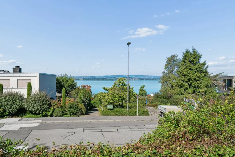 Vivre avec un jardin de rêve et une vue magnifique sur le lac – photo 20 sur 29