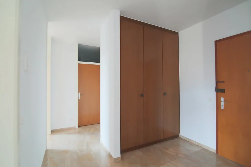 Lugano-Savosa, 2.5-Zimmer-Wohnung – Foto 3 von 10